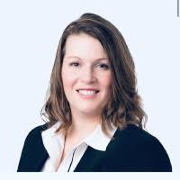 100+ "D Kennedy" profiles