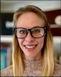 Find Anxiety Psychiatrists in Illinois