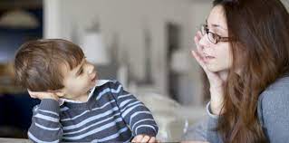 Ambil masa untuk dengar cerita. Doa Anak Cepat Bercakap Anak Lambat Bercakap 3 Tahun 4 Tahun Theasianparent Malaysia