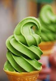 Maybe you would like to learn more about one of these? Herlihy Centra Millstreet To Celebrate St Patrick S Day We Will Be Selling 50c Green Ice Cream Cones We Hope All Our Valued Customer Have A Fantastic St Patrick S Day Facebook