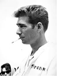 Racing photos from 1965 Bridgehampton USRRC event