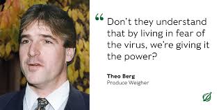 Chad Vesper (cvesper@)