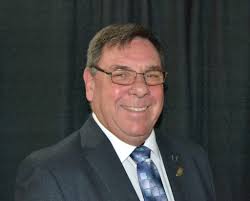 Eleven candidates for six council seats in Town of Hawkesbury