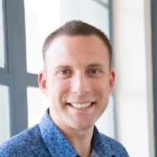 U.S. Green Building Council Celebrates its 2023 Class of LEED Fellows