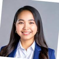 2000+ "Aileen" profiles