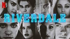 Now, these days netflix has become the new video store for all the enthusiast youngsters of the nation. Is Riverdale Season 4 Chapter Sixty Eight Quiz Show On Netflix Canada