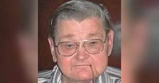 Bobby G. "Bob" Lutrell Obituary