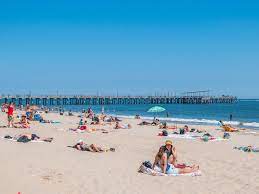 Pin the circles on different walls in the months march: 29 Best Free Things To Do With Kids In Nyc This Summer