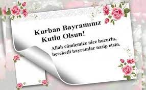 Dilerseniz kurban bayramı mesajı resimli olarak seçebilir ve doğrudan sevdiklerinize resim olarak gönderebilirsiniz. Hlrspatuxokvjm