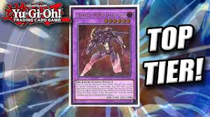 How to shoot cards out of the deck: How To Make A Good Yugioh Deck With Random Cards Misli Poklave