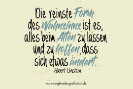 Einzigartige rucksäcke für damen und herren, bedruckt mit designs von unabhängigen künstlern. Spruch Nervenzusammenbruch Single In Der Grossstadt