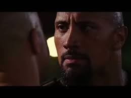 I tried not to use any dialogue, cause it would spoil the song.,however all the noise from the cars sure did!! Don Omar Danza Kuduro Fast And Furious Hd Video Phoneky