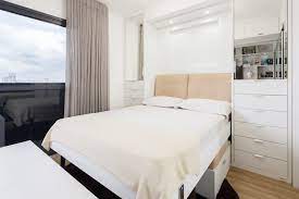 pin em arquitetura interna