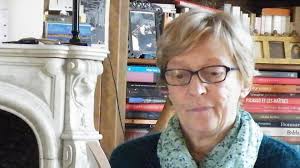 Autres témoignages : témoins