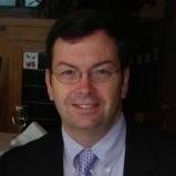 Tonya Gambrell, MBA, CSM, SPOC, DevOps