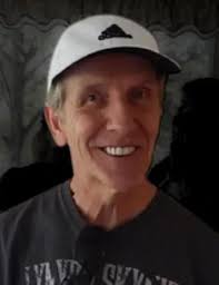 Jack Vanderheyden Obituary (2024)