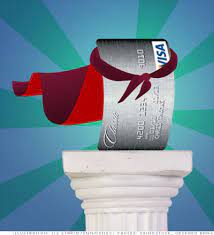 Total number of links listed: 7 Best Cards For Bad Credit Orchard Bank Credit Card 1 Cnnmoney Com