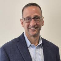 30+ "Blinderman" profiles