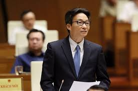Chúng ta đã chiến thắng trong chiến dịch mở màn trong giai đoạn đầu của cuộc chiến chống dịch nhưng chưa chiến. Pho Thá»§ TÆ°á»›ng VÅ© Ä'á»©c Ä'am Má»¥c Tieu Kep NhÆ°ng Tren Háº¿t Pháº£i An Toan Bá»™ Y Táº¿ Trang Tin Vá» Dá»‹ch Bá»‡nh Viem Ä'Æ°á»ng Ho Háº¥p Cáº¥p Covid 19