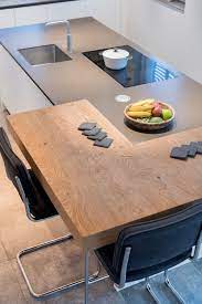 fijne stoomoven vooral bernies staat vaak te kokkerellen het liefst zonder pakjes en zakjes zo vers mogelijk al keuken interieur keuken idee keuken ontwerp