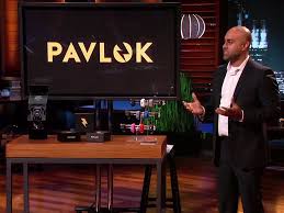 Stream shark tank series ambitious entrepreneurs present their breakthrough business concepts. Shark Tank Fight Over Pavlok