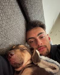 Julian Kodama (@_jkodama) · Instagram photos and videos