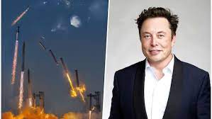 देखिए जरा, इस वीडियो पर इतना क्यों इतरा रहे हैं एलन मस्क | why is Elon Musk  so proud of this video