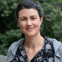 400+ "Oertli" profiles