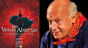 EDUARDO GALEANO