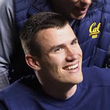 2722 Bancroft Alumni