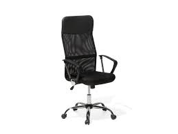 Sold & shipped by homall. Leather Chair Office Chairs Revolving Chairs And Director S Chair With Massage Buy Cheap Online Supply24