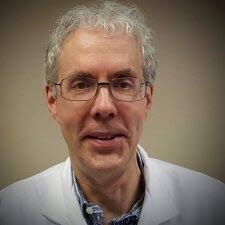 The Threlkeld Clinic