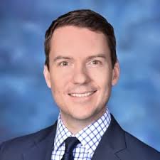 Dr. Susan Boylan, MD