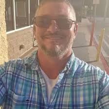 Who is the best propane company?