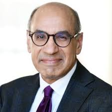 Very excited to be a part of the tremendous University of Cumbria with a  mission that is centred