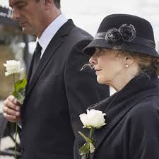 We offer funeral flowers, handcrafted by our florists, and sympathy & remembrance gifts. What To Wear To A Funeral Uk Funeral Attire Dignity Funerals