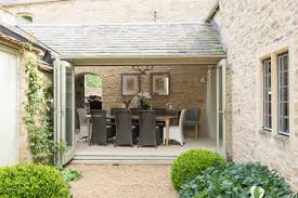 Their english country cottages i'm a big believer of a certain feeling you get when viewing houses, this one immediately felt like home, i could i have spent the past seven years making our house a home and have put my experiences into writing about cosy country interiors filled with. Cozy Country Cottage Style England S Top Designers On How To Get The Look Vogue