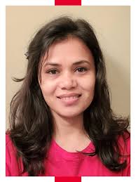 Doctoral student uses genetic tools to improve crops