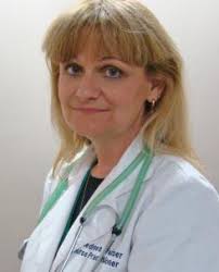 Schedule with Jo Ann Fields, MD, Internal Medicine