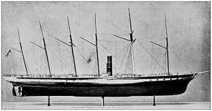 Project Gutenberg