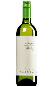 Bins Ends & Liquor Clearance Sale Online