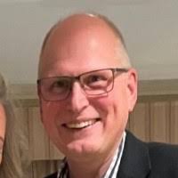 Henrietta Norton Email & Phone Number