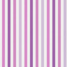 Striped background with banner, variable width stripes. Free Download Pink Purple 110540 La Di Da Stripe All About Me Harlequin 1386x1386 For Your Desktop Mobile Tablet Explore 47 Pink Stripe Wallpaper Blue And Green Striped Wallpaper