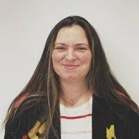 300+ profils pour “Nabinger”