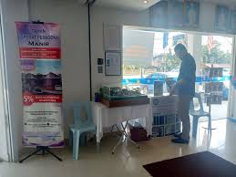 Bank rakyat @ kuala terangganu asub kohas kuala terengganu. Koperat Jom Jumpa Kami Di Bank Rakyat K Berang Bermula Facebook