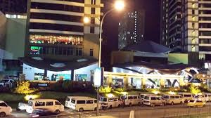 Check spelling or type a new query. The Top 10 Things To Do Near Grand Borneo Hotel Kota Kinabalu Tripadvisor