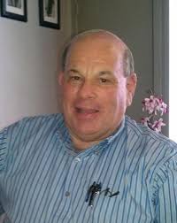 Irving Iii Obituary (2015)