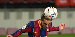 Descubre todos los partidos de hoy, horarios de los eventos, dónde ver por tv y online la jornada de fútbol y el resto de deportes. Barcelona Eibar A Que Hora Y Donde Ver El Partido De Laliga Santander Hoy