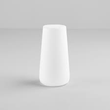 Les gobelets en plastique sont disponibles dans une variété de couleurs, de textures et de tailles. Abat Jour Cone En Verre Achetez En Ligne