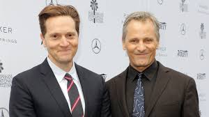 Viggo mortensen (green book, captain fantastic, eastern promises, the lord of the rings trilogy) viggo mortensen's attentive observation over the years of these masters at work has clearly paid off. Captain Fantastic Viggo Mortensen Says Reactions Fiercely Personal Variety